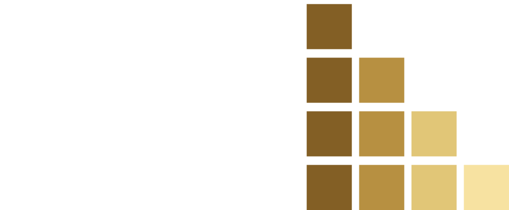 Logo Portal Minero del Perú